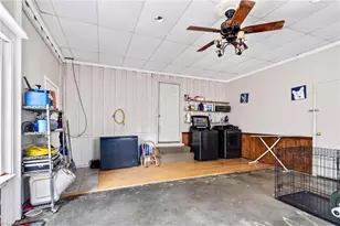 2063 Country Trail, Asheboro, NC 27205 - Photo 18