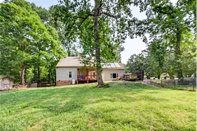 2063 Country Trail, Asheboro, NC 27205 - Photo 22