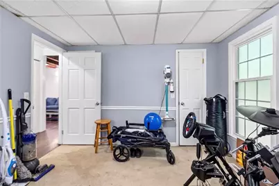 2063 Country Trail, Asheboro, NC 27205 - Photo 12