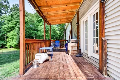 2063 Country Trail, Asheboro, NC 27205 - Photo 20