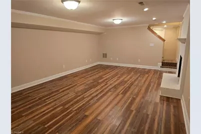 4680 Forest Manor Drive, Winston-Salem, NC 27103 - Photo 16