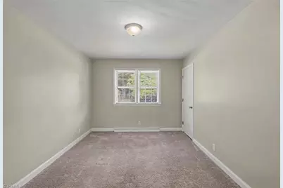 3432 Kinnamon Road, Winston-Salem, NC 27104 - Photo 12