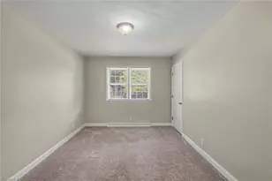 3432 Kinnamon Rd, Winston-Salem, NC 27104 - Photo 12