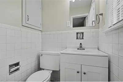 3432 Kinnamon Road, Winston-Salem, NC 27104 - Photo 10