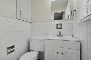 3432 Kinnamon Rd, Winston-Salem, NC 27104 - Photo 10