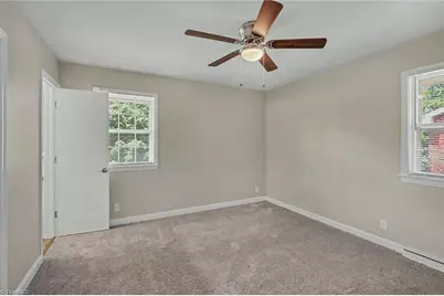 3432 Kinnamon Road, Winston-Salem, NC 27104 - Photo 8