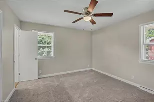 3432 Kinnamon Rd, Winston-Salem, NC 27104 - Photo 8