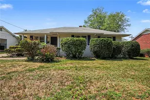 3432 Kinnamon Rd, Winston-Salem, NC 27104 - Photo 1