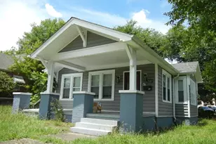 507 S Mebane St, Burlington, NC 27215 - Photo 2
