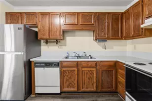 3043 Windchase Ct, High Point, NC 27265 - Photo 10