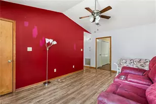 3043 Windchase Ct, High Point, NC 27265 - Photo 6