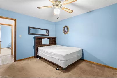 3043 Windchase Court, High Point, NC 27265 - Photo 14