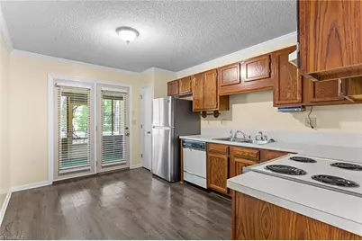 3043 Windchase Court, High Point, NC 27265 - Photo 8
