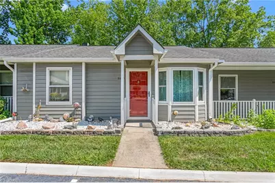 3043 Windchase Court, High Point, NC 27265 - Photo 2