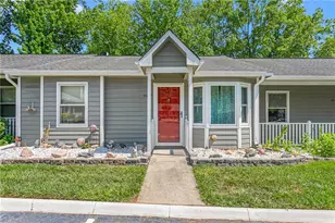 3043 Windchase Ct, High Point, NC 27265 - Photo 2