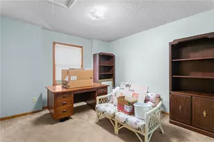3043 Windchase Ct, High Point, NC 27265 - Photo 12