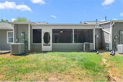 3043 Windchase Court, High Point, NC 27265 - Photo 18