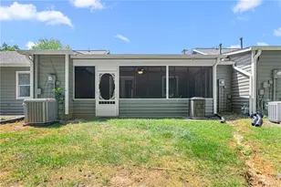 3043 Windchase Ct, High Point, NC 27265 - Photo 18