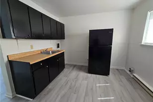 2006 Niagara St, Greensboro, NC 27405 - Photo 2