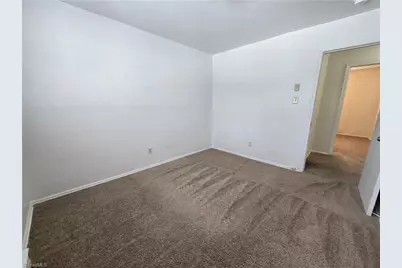 2006 Niagara Street #D, Greensboro, NC 27405 - Photo 6
