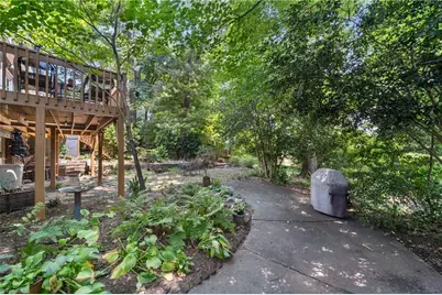 1538 Overbrook Avenue, Winston-Salem, NC 27104 - Photo 36