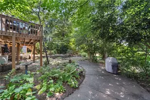 1538 Overbrook Ave, Winston-Salem, NC 27104 - Photo 36