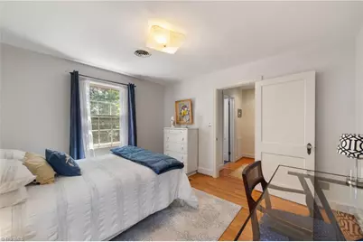 1538 Overbrook Avenue, Winston-Salem, NC 27104 - Photo 22