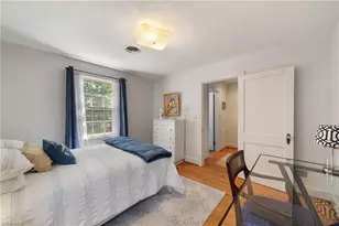 1538 Overbrook Ave, Winston-Salem, NC 27104 - Photo 22