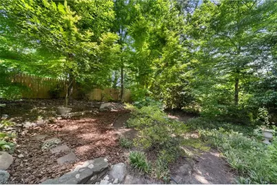 1538 Overbrook Avenue, Winston-Salem, NC 27104 - Photo 38