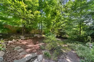 1538 Overbrook Ave, Winston-Salem, NC 27104 - Photo 38