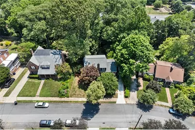 1538 Overbrook Avenue, Winston-Salem, NC 27104 - Photo 40