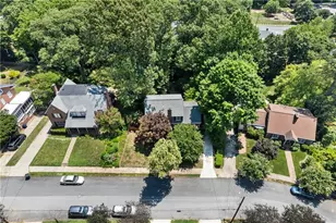 1538 Overbrook Ave, Winston-Salem, NC 27104 - Photo 40