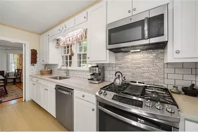 1538 Overbrook Avenue, Winston-Salem, NC 27104 - Photo 18