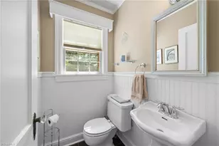 1538 Overbrook Ave, Winston-Salem, NC 27104 - Photo 14