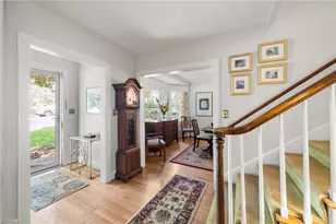 1538 Overbrook Ave, Winston-Salem, NC 27104 - Photo 20