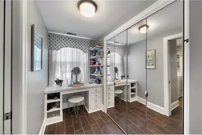 1538 Overbrook Avenue, Winston-Salem, NC 27104 - Photo 10
