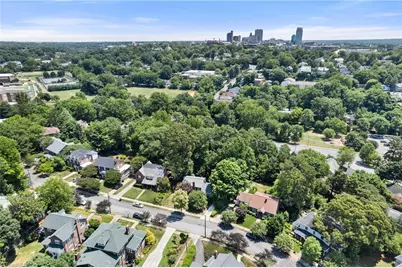 1538 Overbrook Avenue, Winston-Salem, NC 27104 - Photo 42