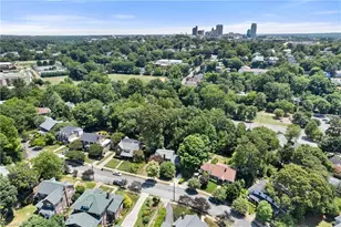 1538 Overbrook Ave, Winston-Salem, NC 27104 - Photo 42