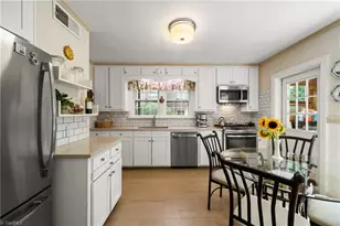 1538 Overbrook Ave, Winston-Salem, NC 27104 - Photo 16