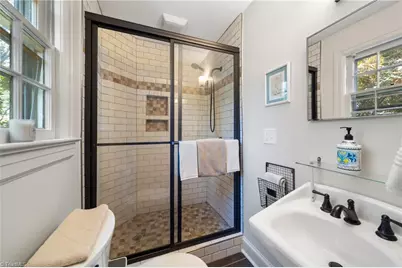 1538 Overbrook Avenue, Winston-Salem, NC 27104 - Photo 26