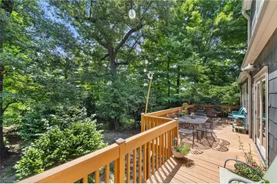 1538 Overbrook Avenue, Winston-Salem, NC 27104 - Photo 34