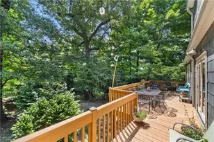 1538 Overbrook Ave, Winston-Salem, NC 27104 - Photo 34