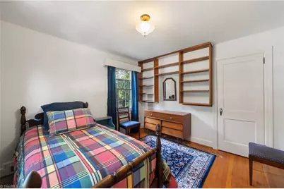 1538 Overbrook Avenue, Winston-Salem, NC 27104 - Photo 28