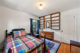 1538 Overbrook Ave, Winston-Salem, NC 27104 - Photo 28
