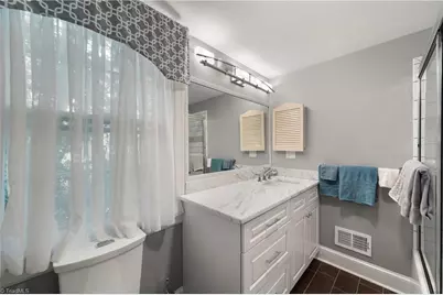 1538 Overbrook Avenue, Winston-Salem, NC 27104 - Photo 8