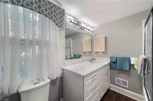 1538 Overbrook Ave, Winston-Salem, NC 27104 - Photo 8
