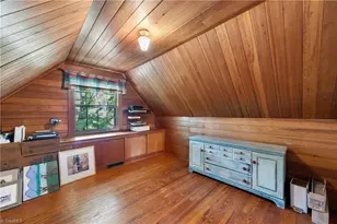 1538 Overbrook Ave, Winston-Salem, NC 27104 - Photo 30