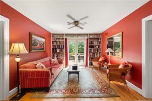 1538 Overbrook Ave, Winston-Salem, NC 27104 - Photo 12