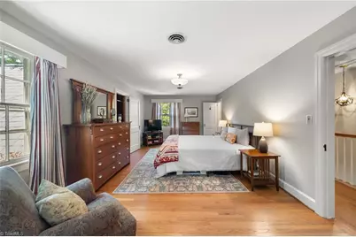 1538 Overbrook Avenue, Winston-Salem, NC 27104 - Photo 24