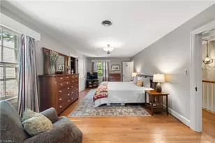 1538 Overbrook Ave, Winston-Salem, NC 27104 - Photo 24